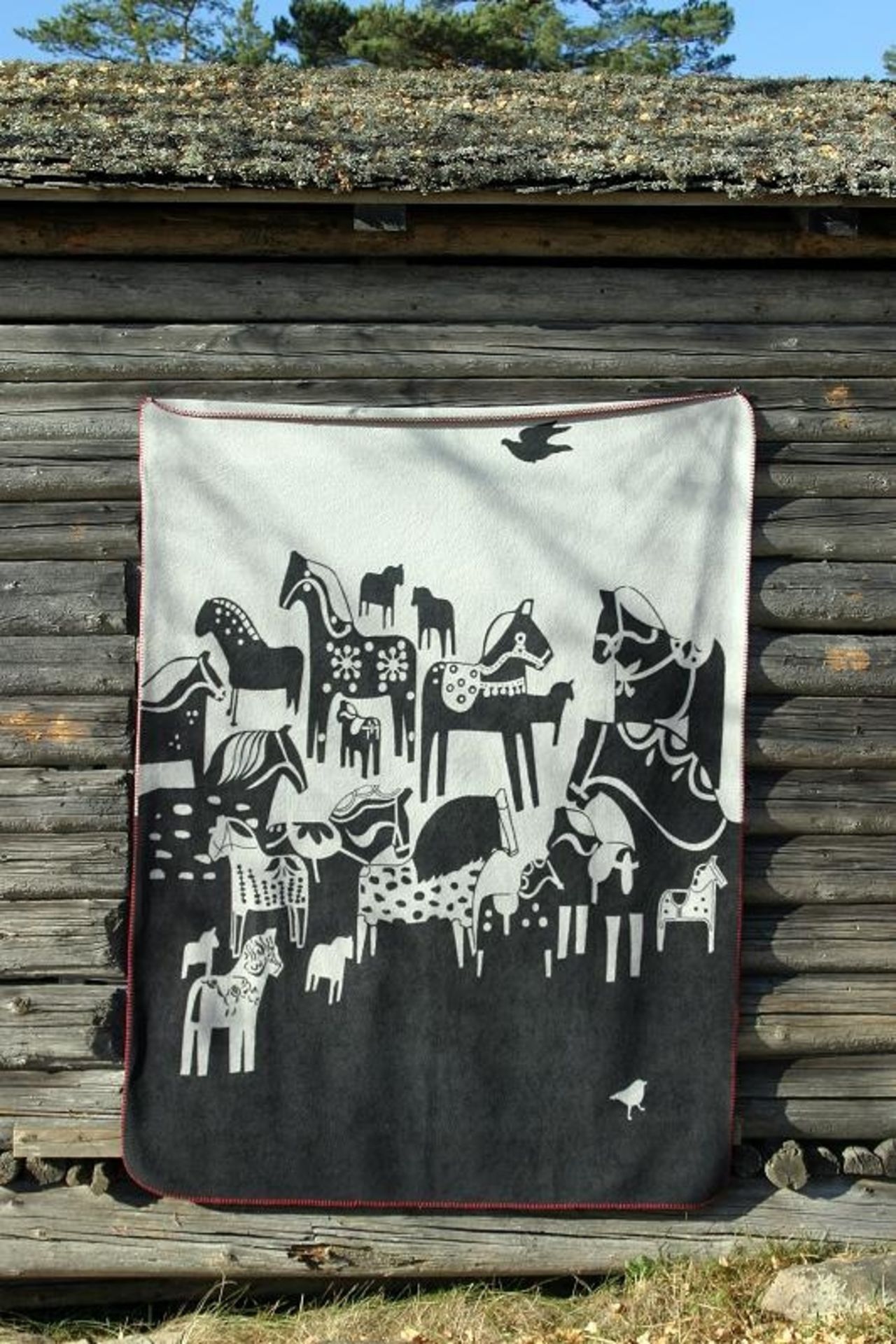 Söta accessoarer där man minst väntar det!