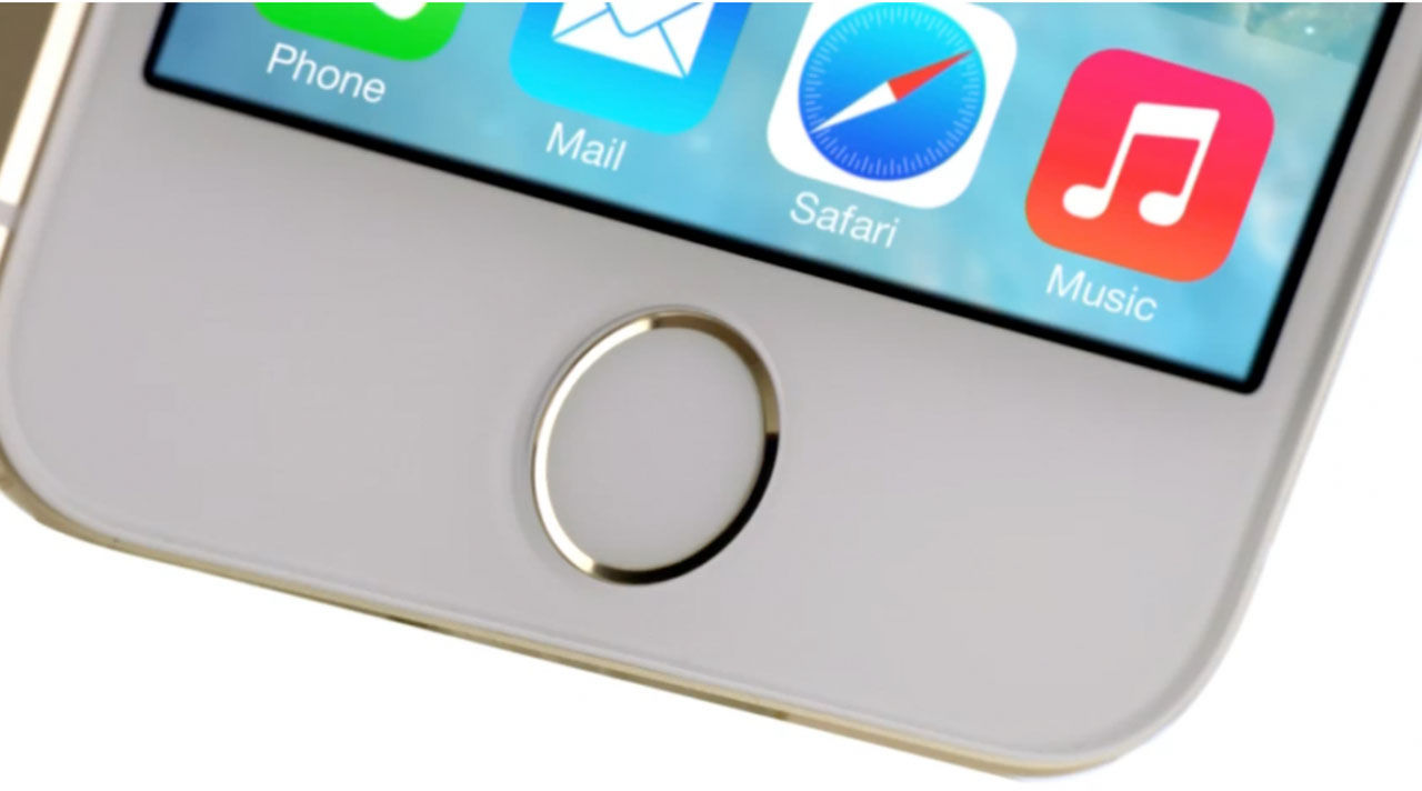 Apple i samtal med butiker om ny betallösning?