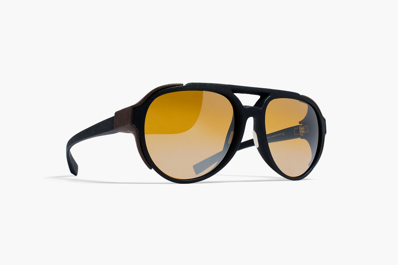 Mykita sommarnytt 2014