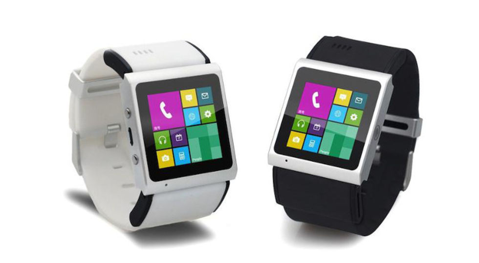 Koppla Två Telefoner Till Apple Watch