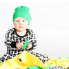 Bild till bildspel
