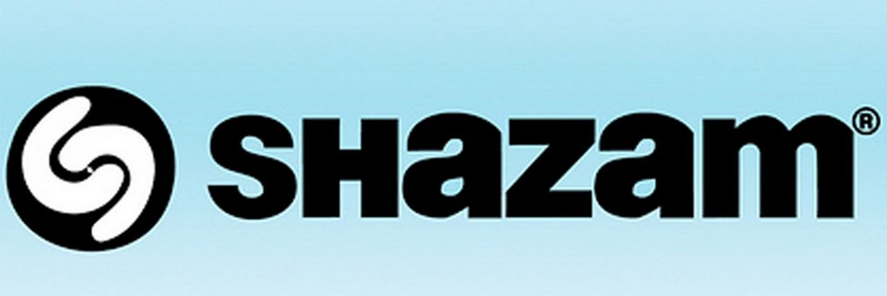 Siri får stöd för Shazam