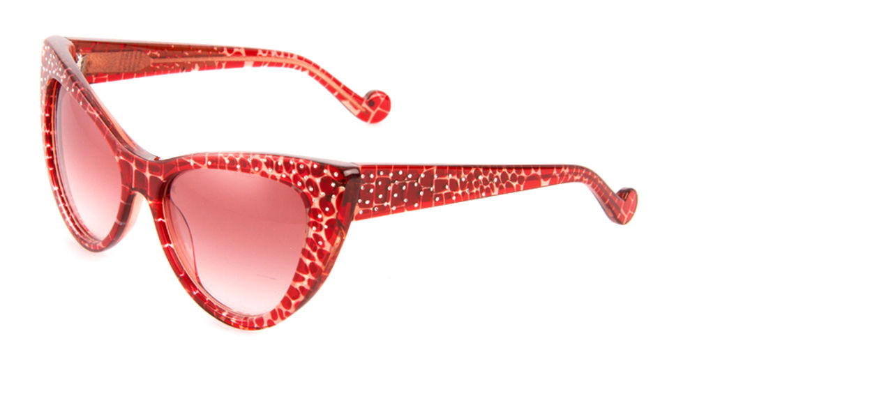 Marilyn Monroe Eyewear