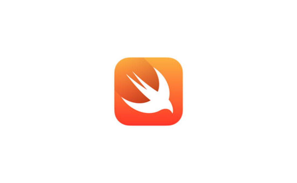 Swift - nytt programmeringsspråk från Apple