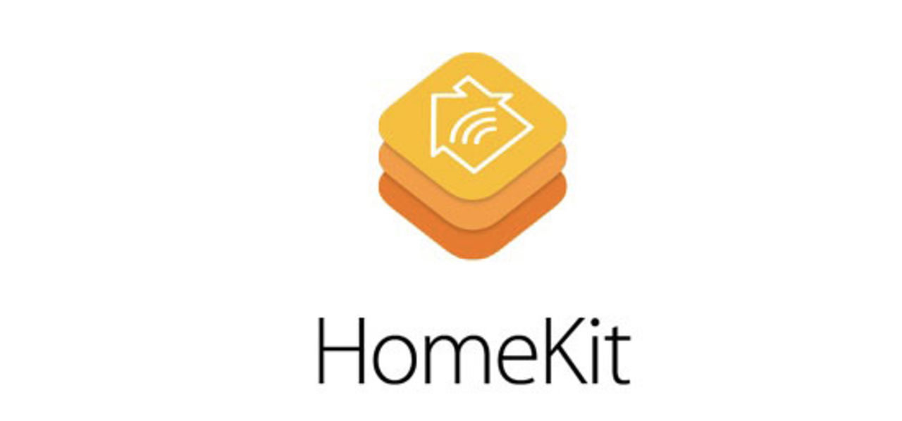 HomeKit till iOS kan styra ditt smarta hem