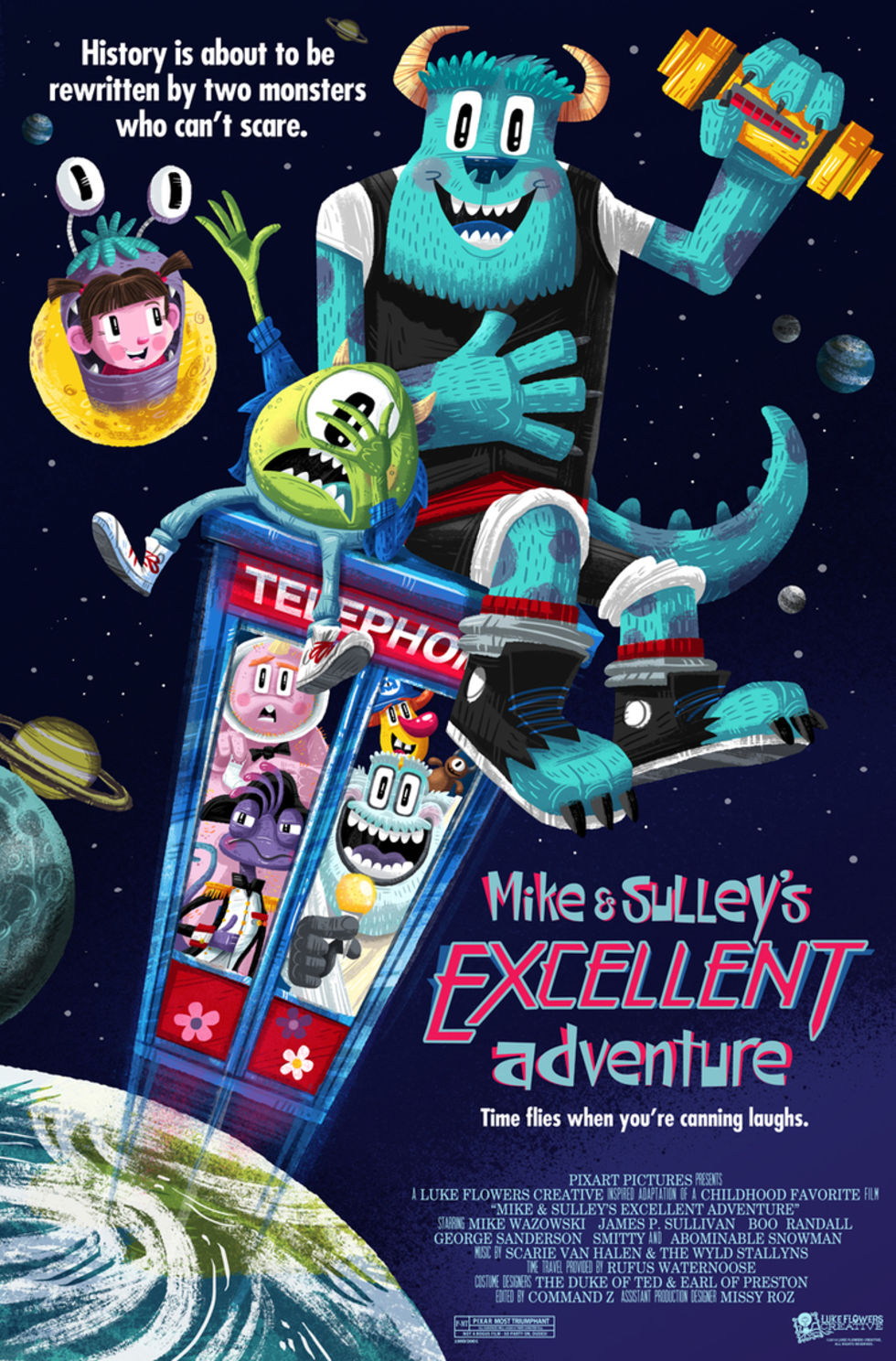 Bild till artikel