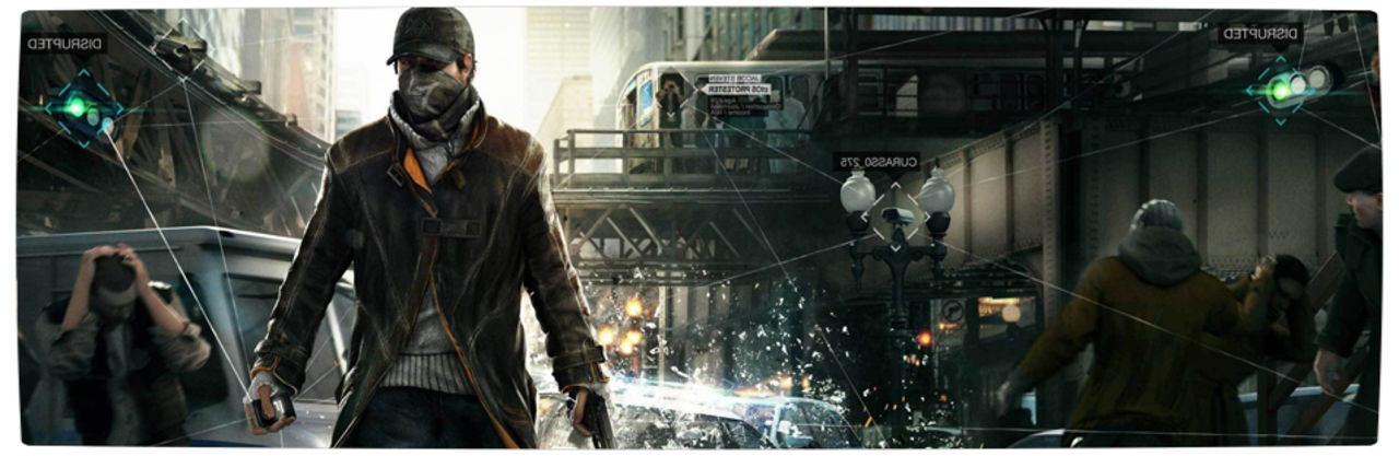 Svenska speltoppen vecka 22