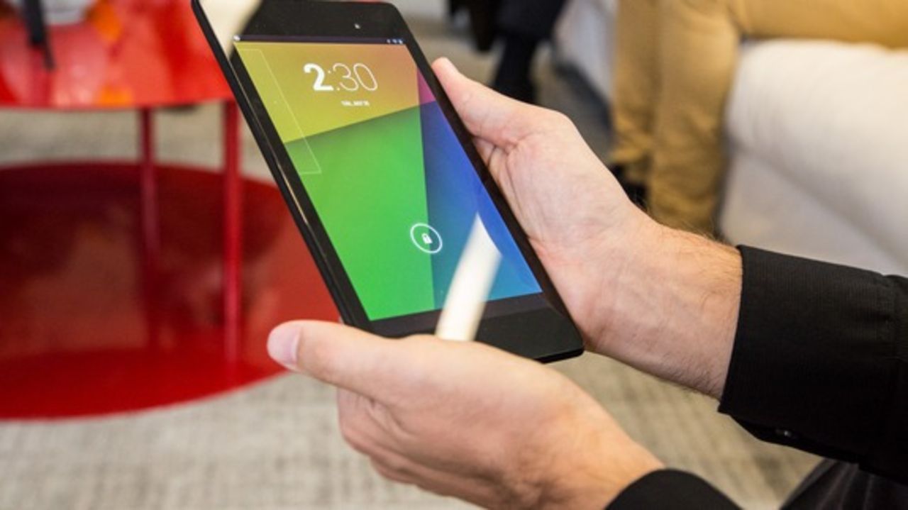 Chrome är nu populärare än Internet Explorer