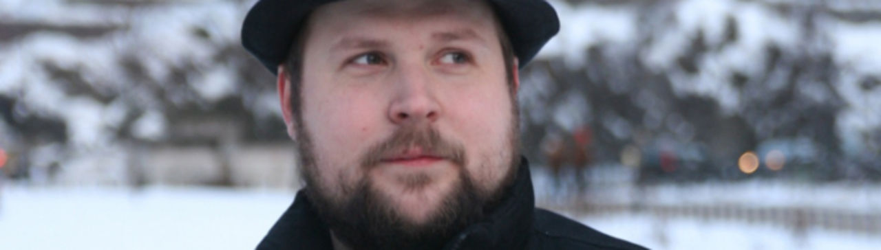 Notch köper dyr lägenhet