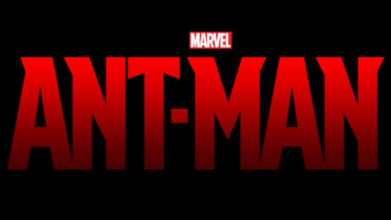 Ant-Man har fått sin regissör i Peyton Reed