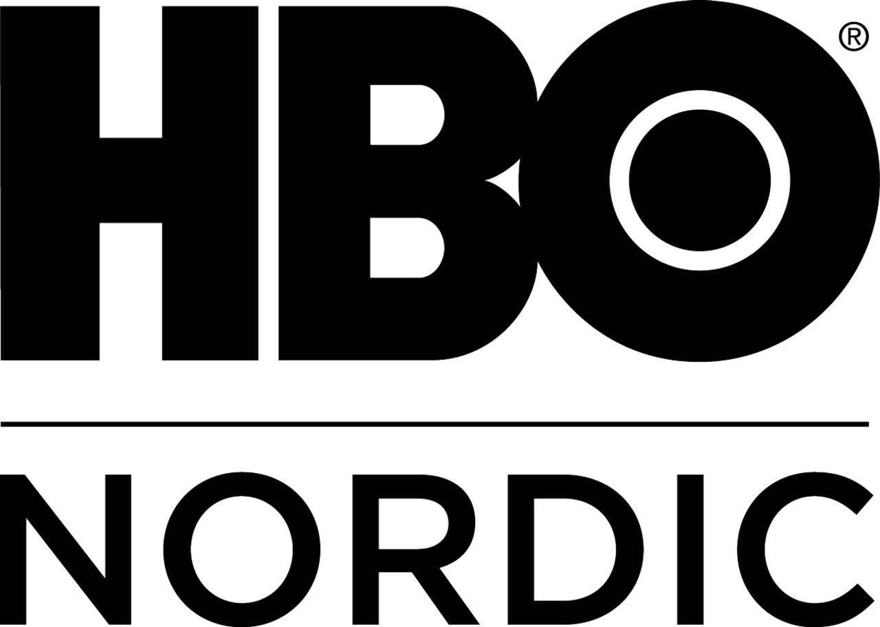 HBO Nordic fyller på sommarbiblioteket