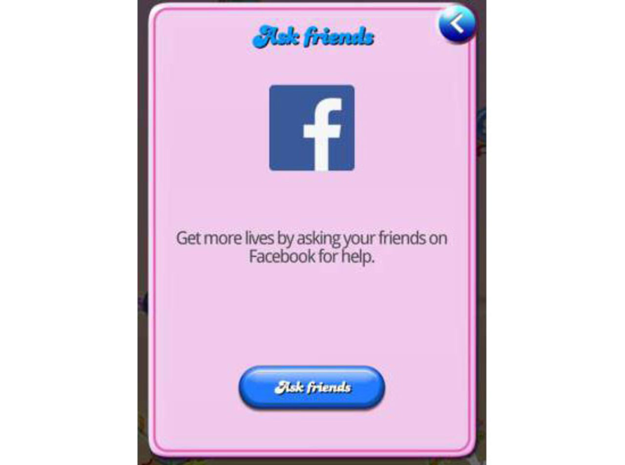 Appar som erbjuder belöningar nekas tillträde till App Store