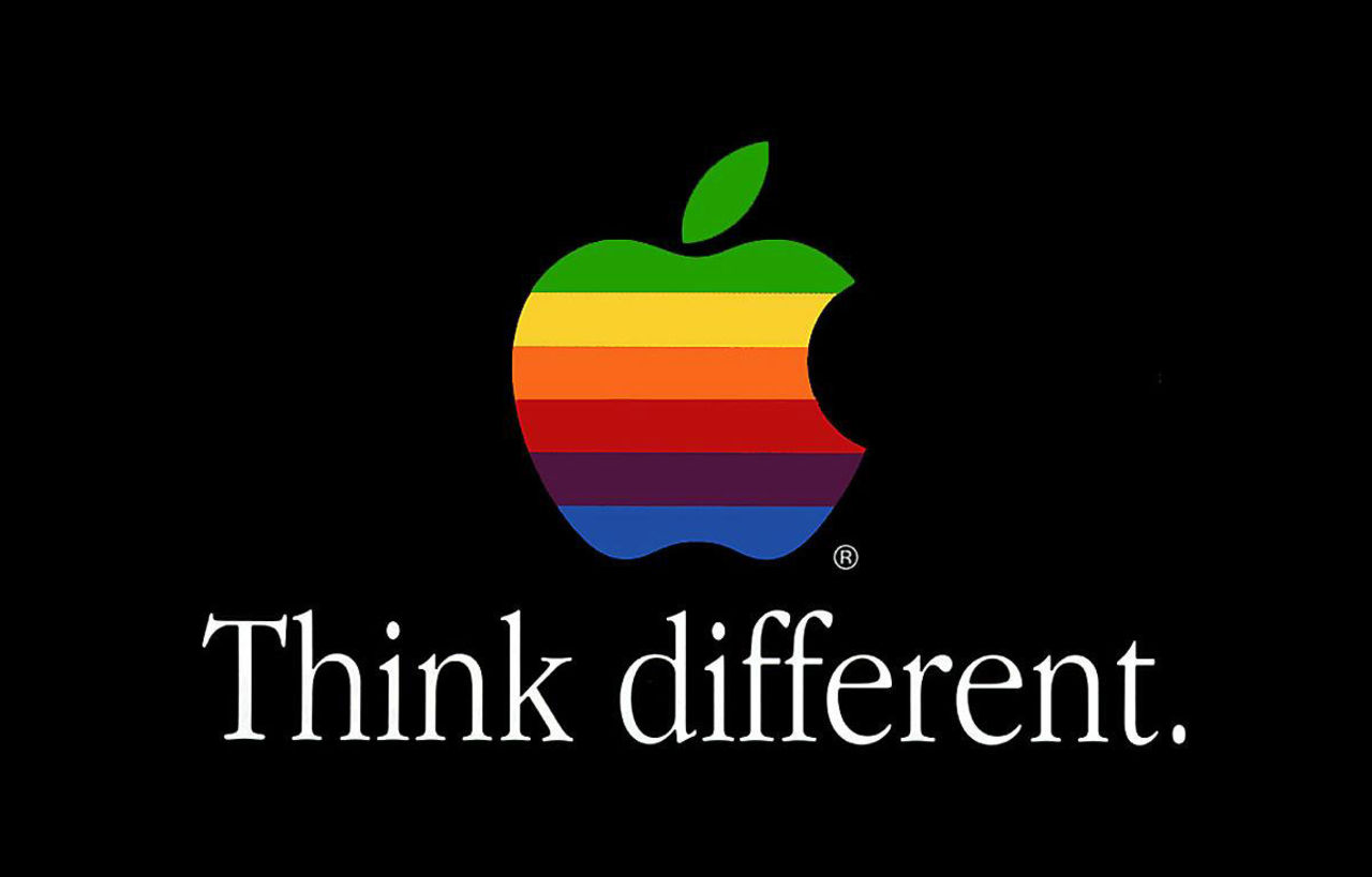 Apple ska anställa 1 000 reklamare