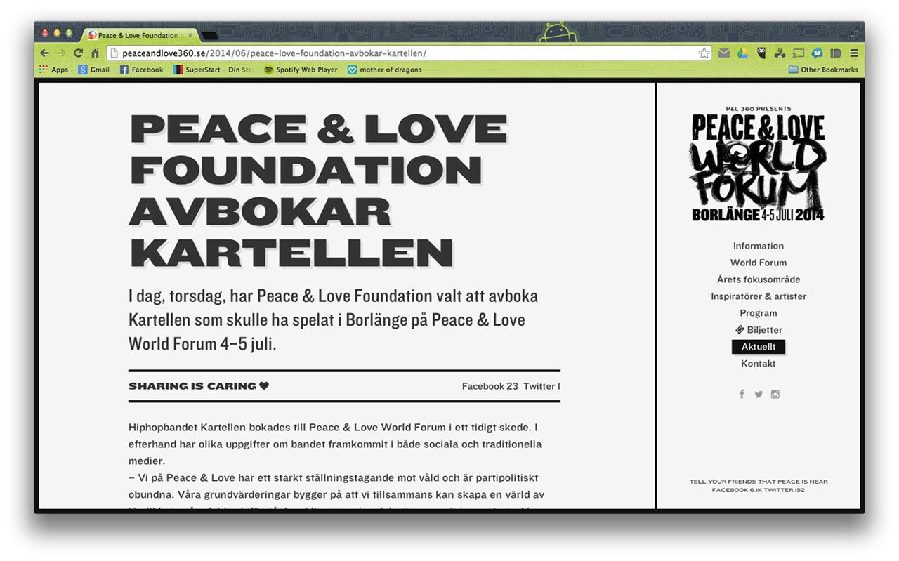 Bild till artikel