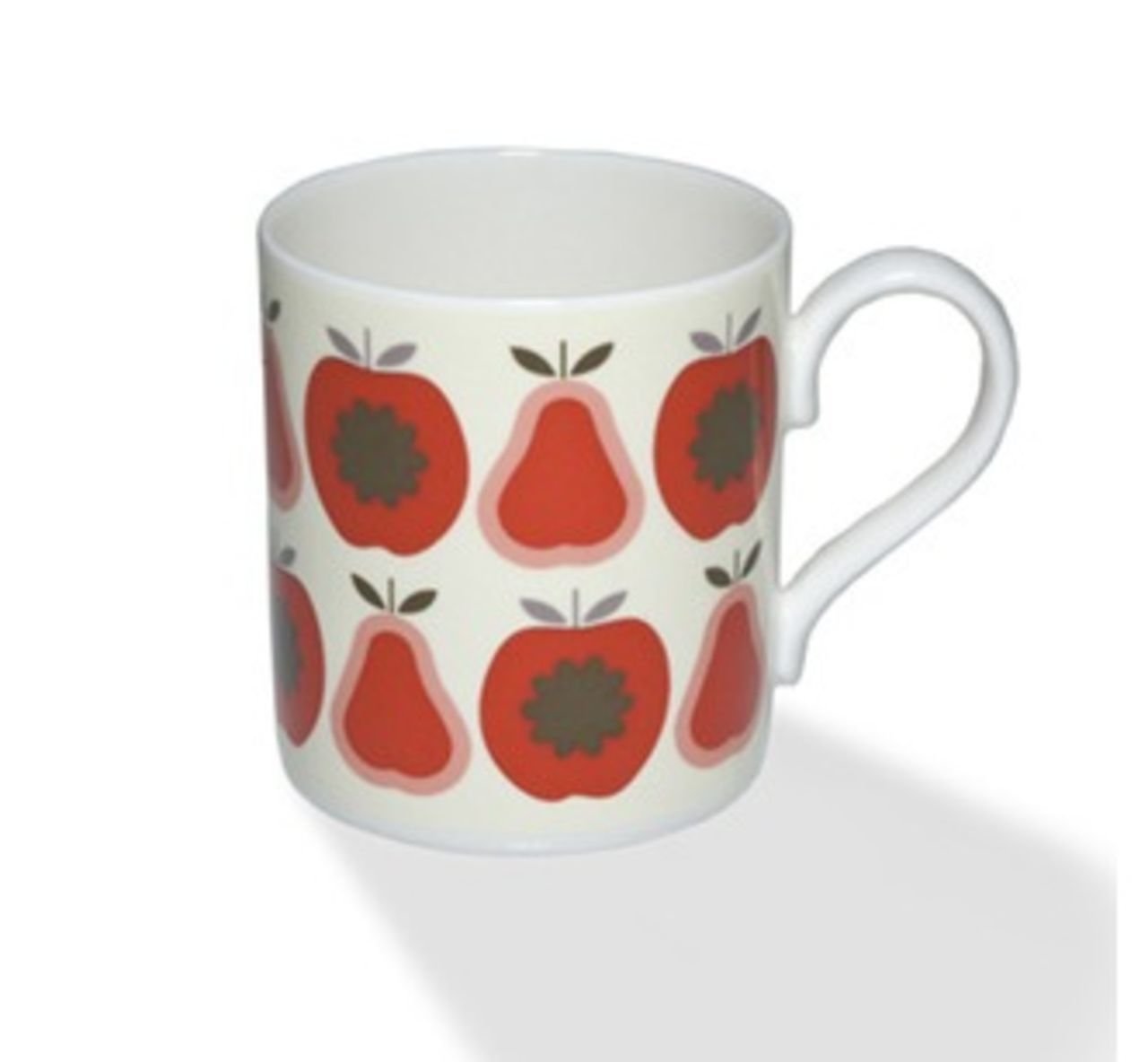 15 % rabatt på heminredning