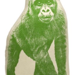 Tumnagel