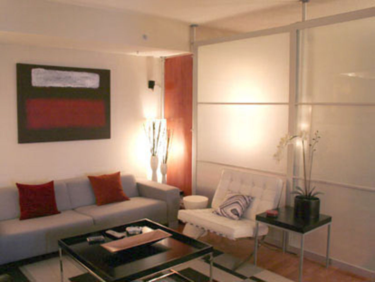 Riktigt inspirerande blog: Ikea Hacker