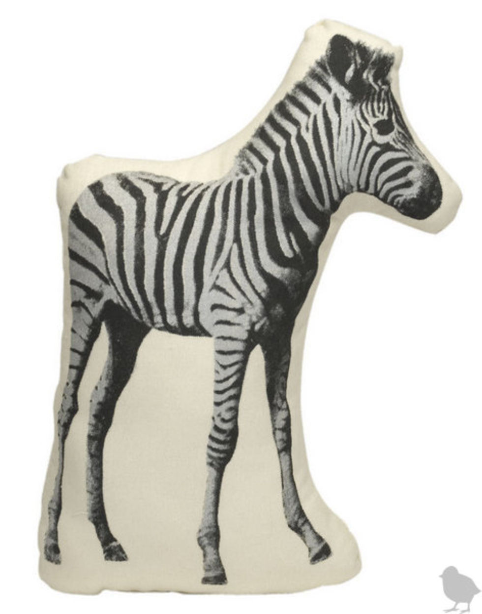 Salvor Fauna