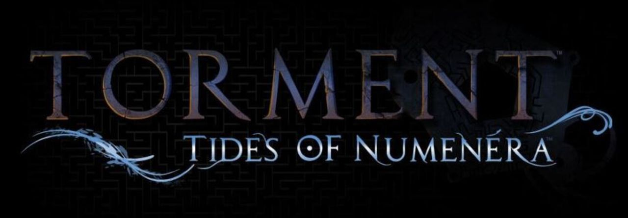 Torment: Tides of Numenera försenas