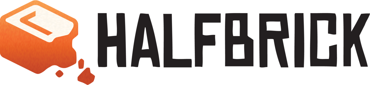 Halfbrick Studios har nollat hela sin spelkatalog för iOS