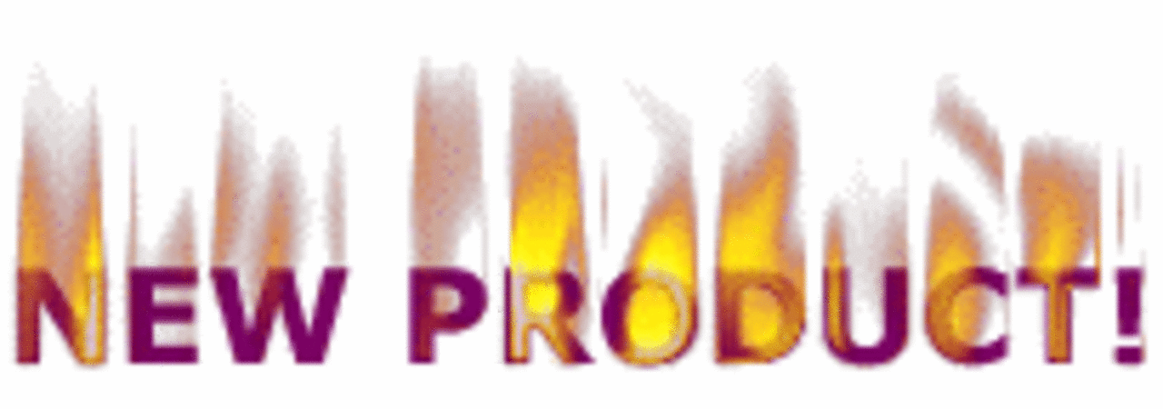 Twitter stödjer nu animerade giffar