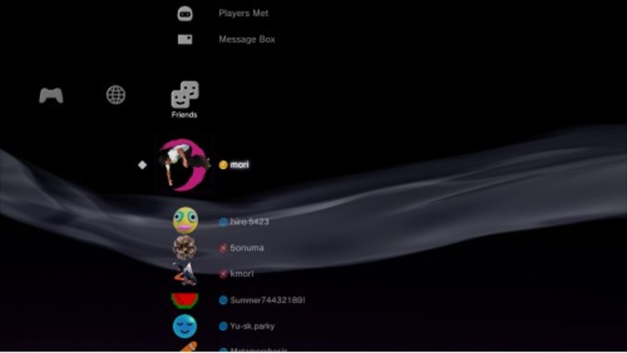 Kommer firmware 2.00 snart?