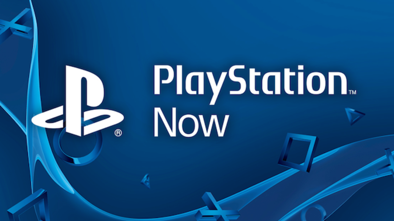 Playstation Now beta-testare måste betala för att testa