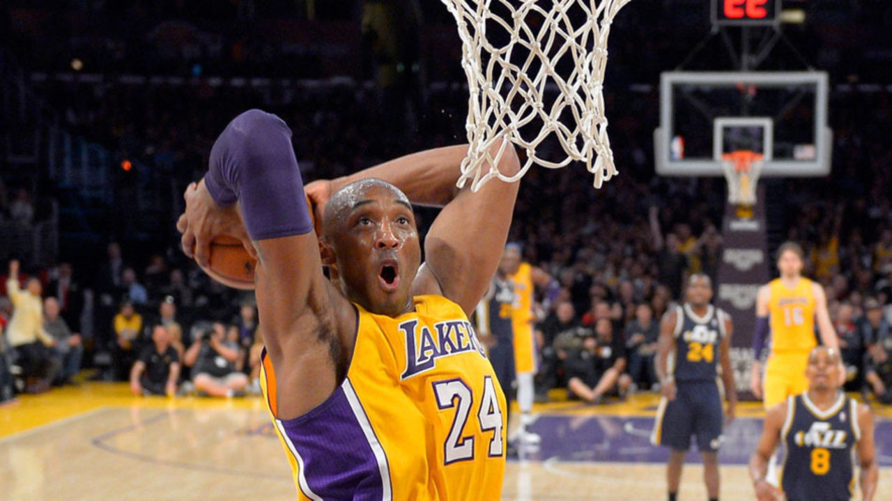 Apple testar iWatch med hjälp av idrottsmän