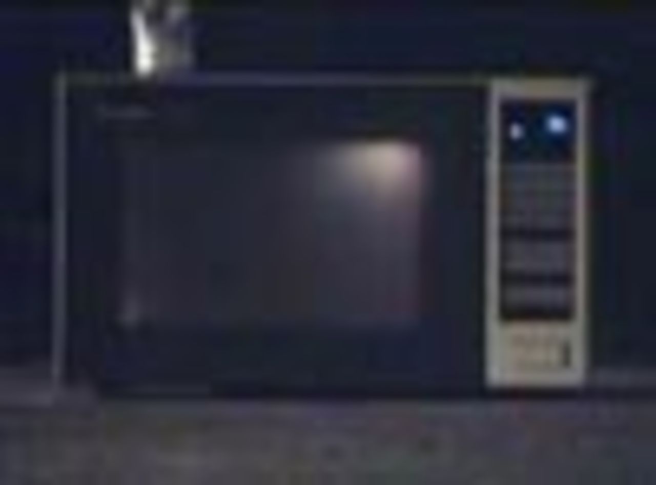 PowerBook G3 i en mikro