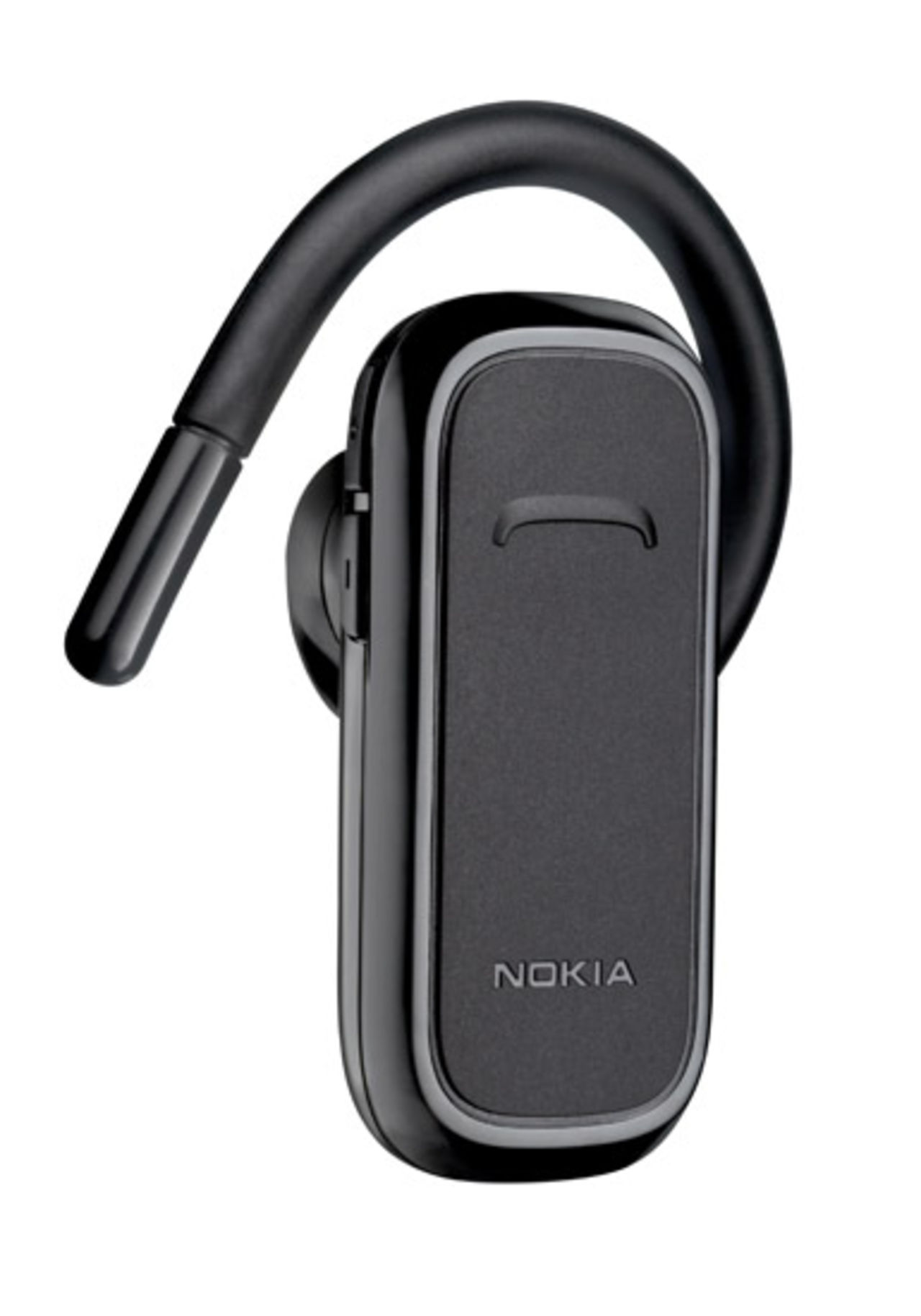 Nytt Bluetooth-headset från Nokia
