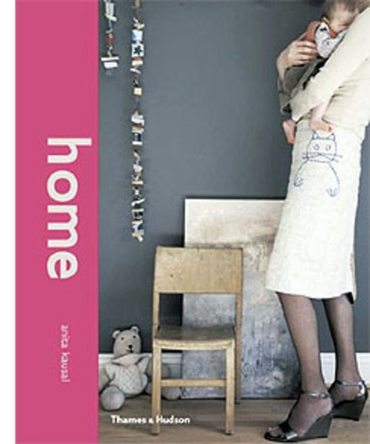 FamilyLifeStyle HOME 