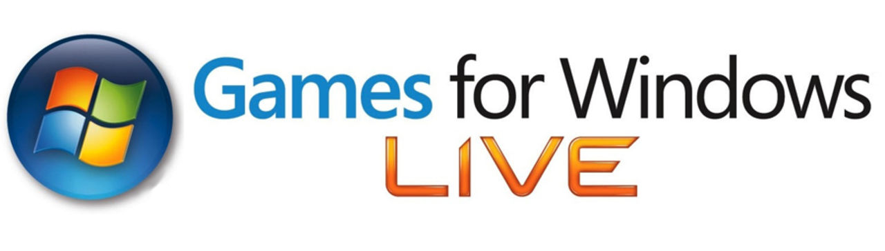 Microsoft lägger inte ner Games for Windows Live