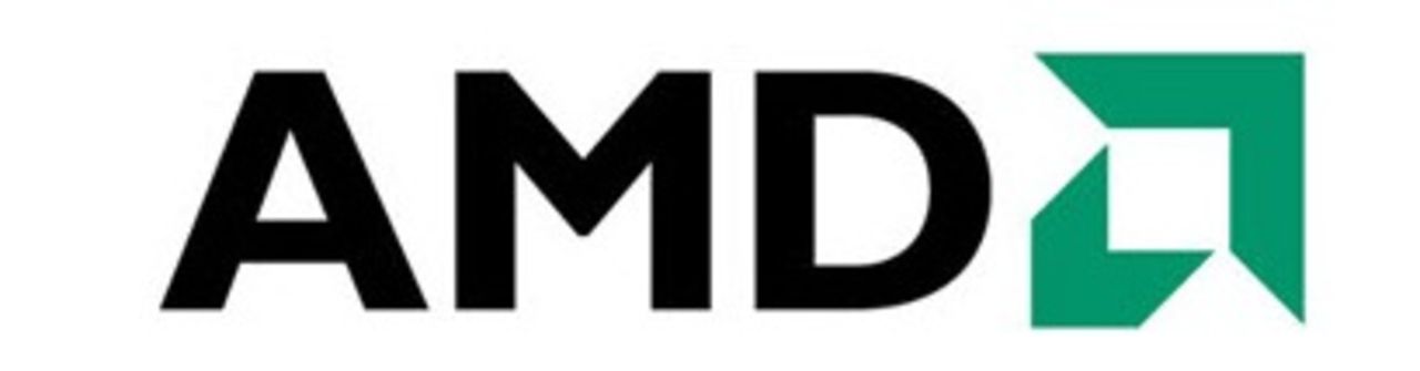 AMDs ny processor kan bara vara en FX-9590 med vattenkylning