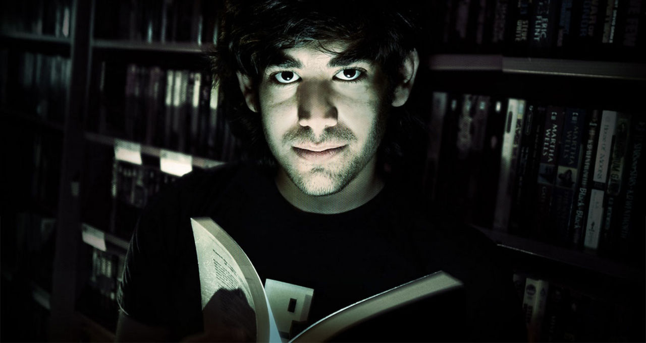 The Internets own boy