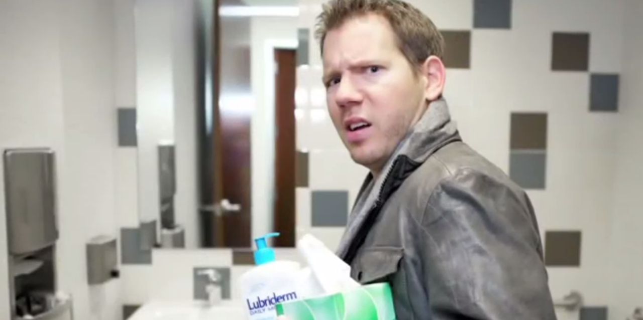 Nytt från Cliffy B snart