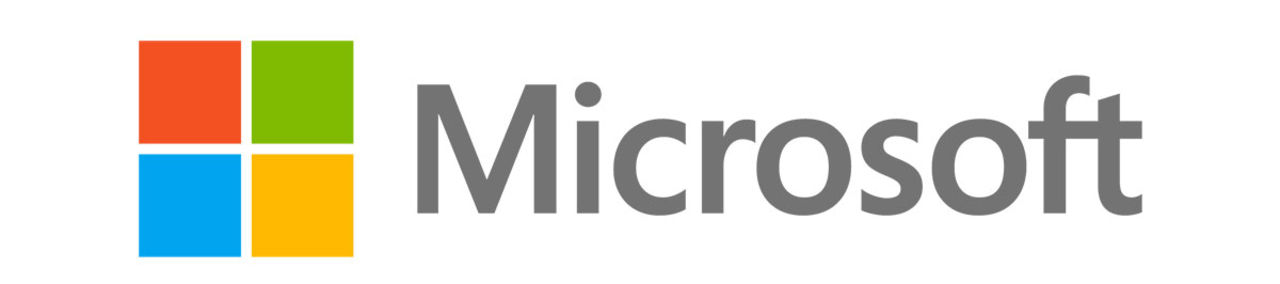 Microsoft stänger ner security notification email service