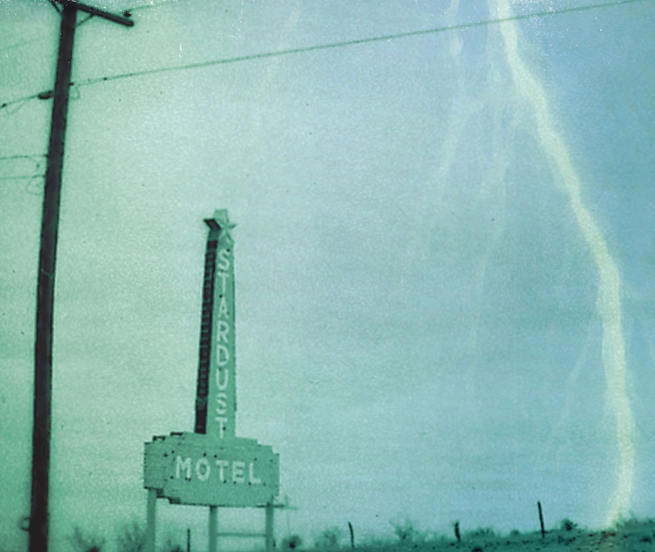 Neil Gaimans Amerikanska gudar blir tv-serie