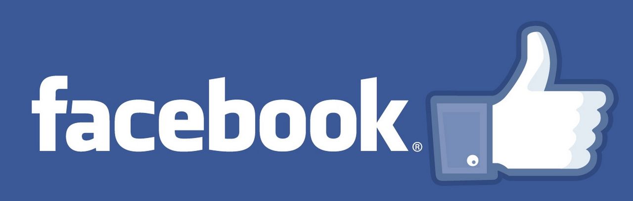 Facebook köper LiveRail