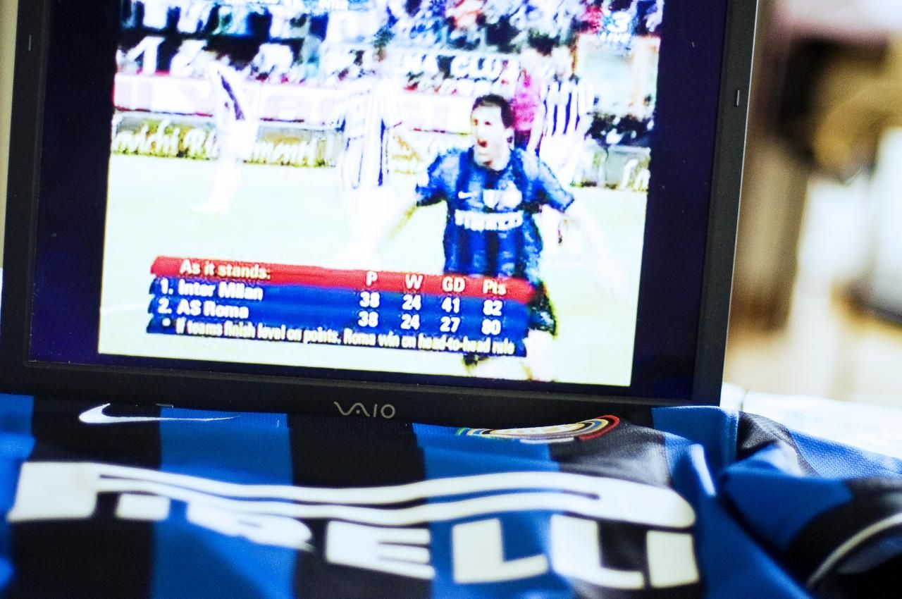 Radiotjänst betalar tillbaka 150 miljoner kronor