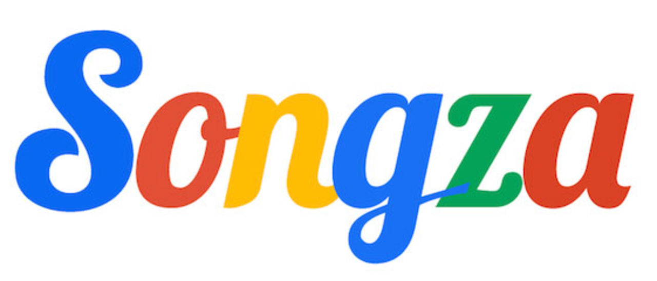 Google köper musiktjänsten Songza