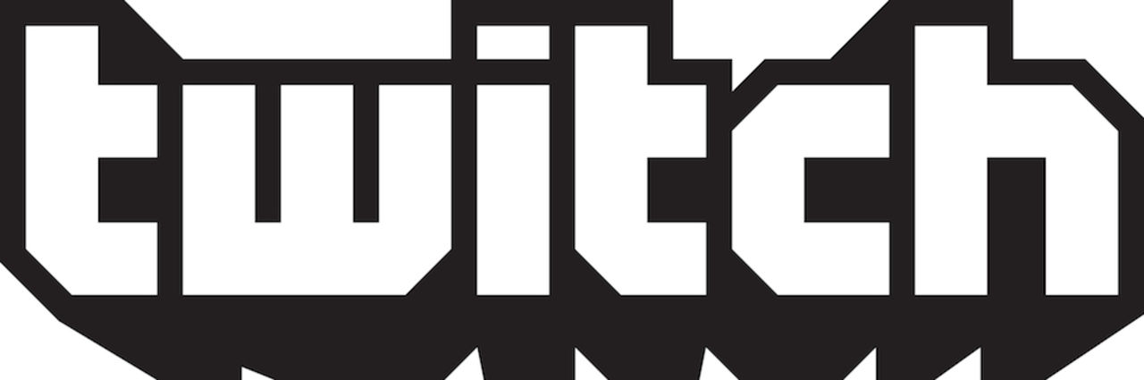 Twitch bygger studio