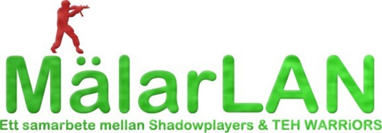 Nytt LAN-party i Hallstahammar