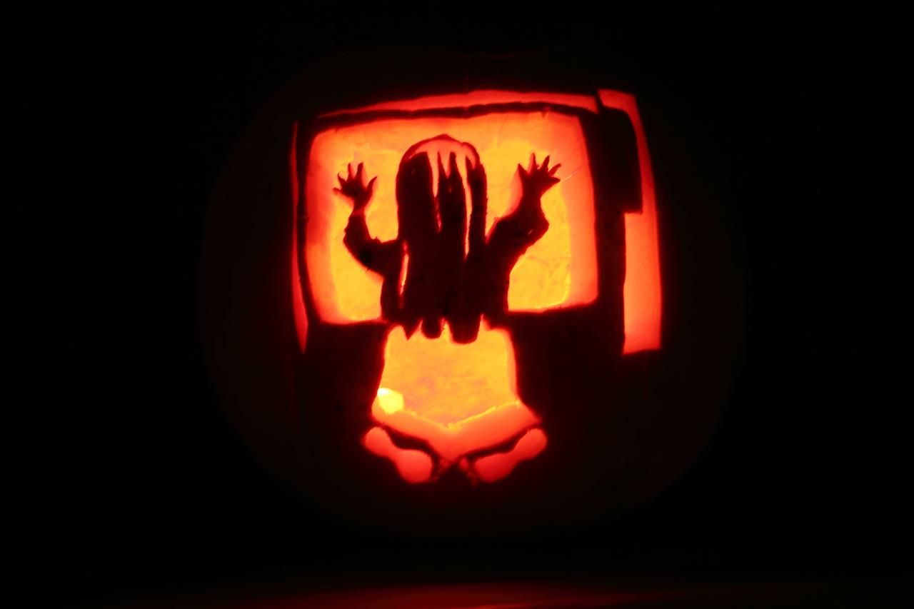 Exorcistförbund godkänns av Vatikanen