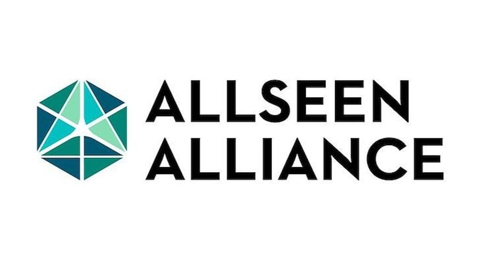 Microsoft satsar på open source i Internet of Things
