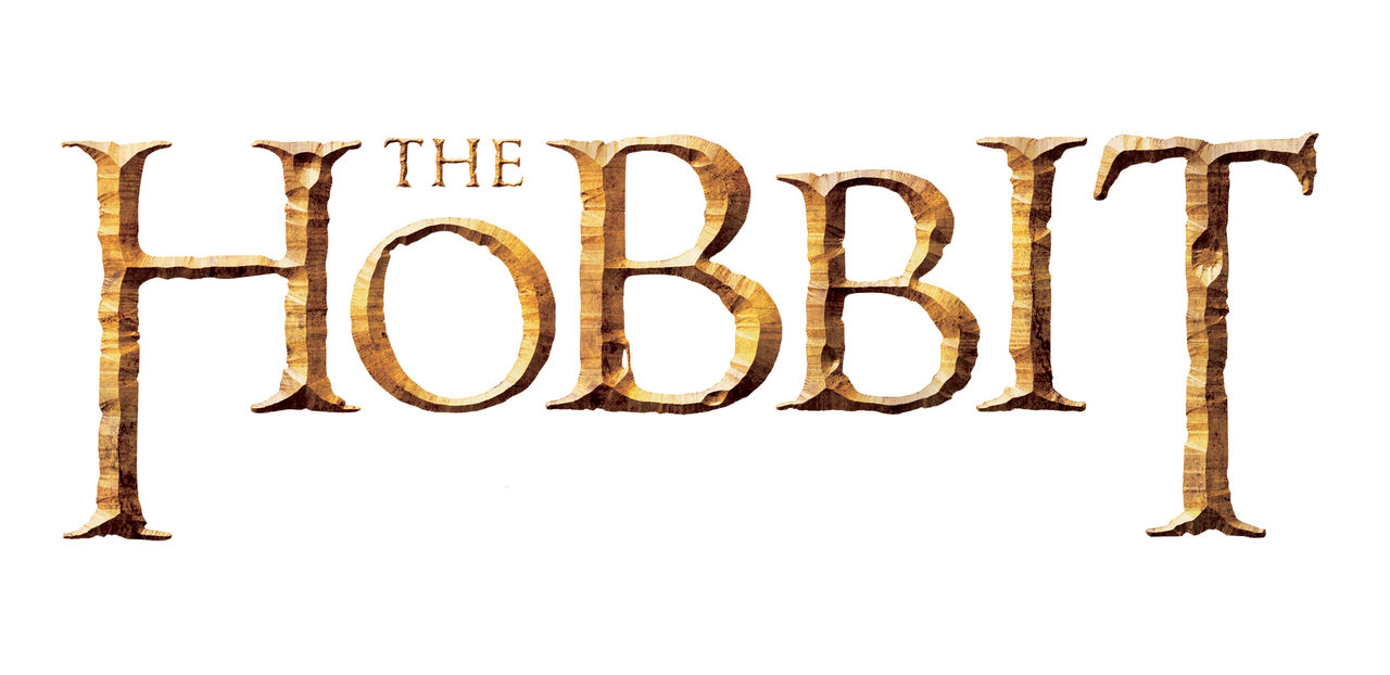 Då släpps The Hobbit-trailern