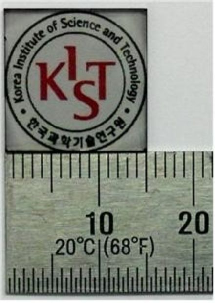 Tumnagel