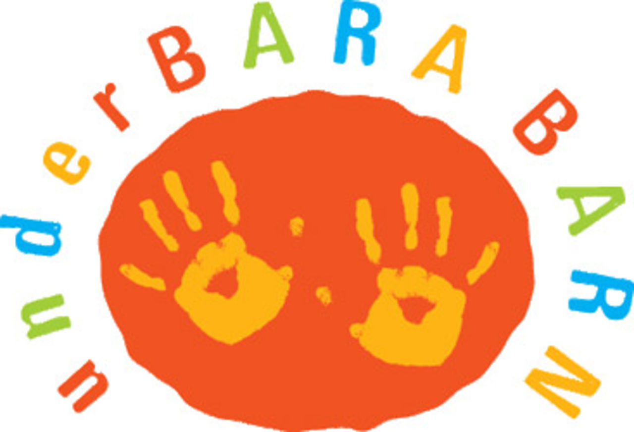 underBARA BARN