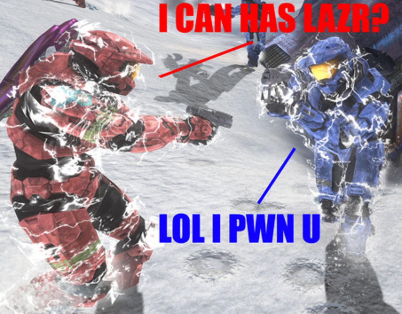 Spöa Feber-besökare online