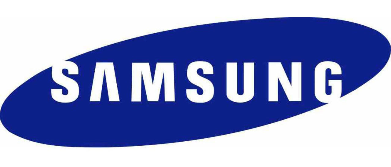 Samsungs intäkt backade rejält under kvartal två