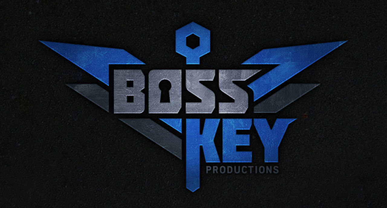 Cliff Bleszinskis nya spel heter BlueStreak